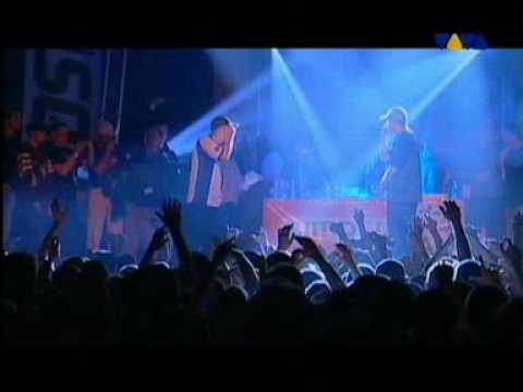 wwo - sen - warszawa - 2004