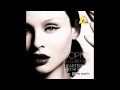 Sophie Ellis Bextor - Heartbreak (Make Me a ...