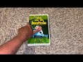 My French Canadian VHS Collection Part 2 Final