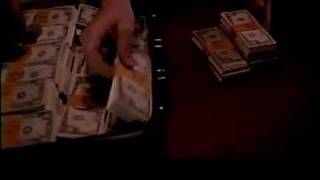 Mose Allison If You're Goin' Up To The City