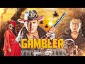 Gambler 1995 Superhit Hindi Movie Govinda Shilpa Shetty Aditya Pancholi