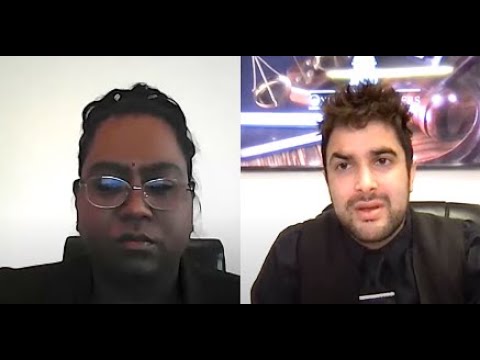 Advocate Nerisha Naidoo - BAIL FROM A CRIMINAL PROCEDURE PERSPECTIVE