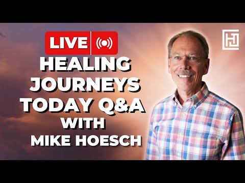 HJT Monthly Q&A with Mike | Mike Hoesch