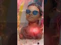 Avanga Appa Sonna Pulla Varuvanu Ana Eva Kettavan