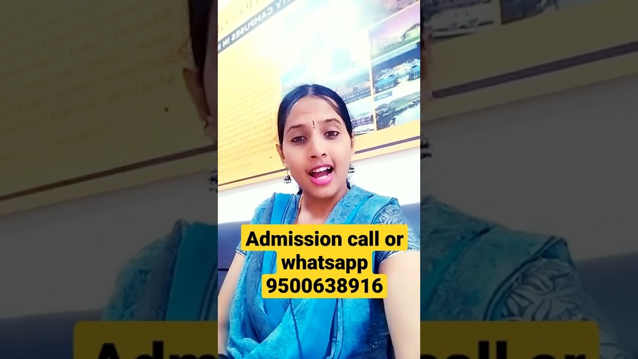 Amity University admission 2026 details call or WhatsApp 95006 38916 #amity #admissionsopen