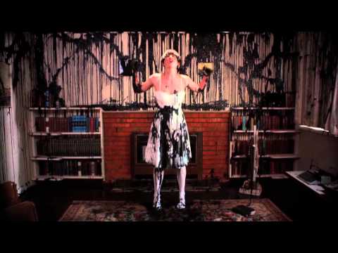 APRA Awards 2011 Opening Video