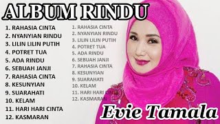 Download lagu ALBUM KERINDUAN EVIE TAMALA RAHASIA CINTA, SUARA HATI, LILIN LILIN PUTIH @indomusicdangdut mp3 Download lagu ALBUM KERINDUAN EVIE TAMALA RAHASIA CINTA, SUARA HATI, LILIN LILIN PUTIH @indomusicdangdut mp3