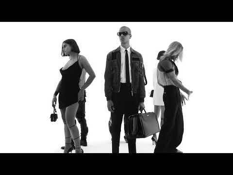 #DSQUARED2 S/S 2021 Campaign