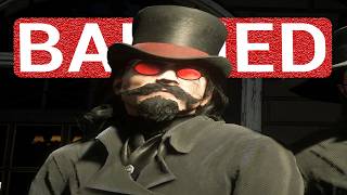 Download lagu breaking every rule in red dead rp mp3
