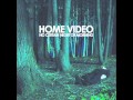 Home Video-Superluminal