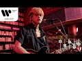 Vinxen - IMOK (Mic Swg Live Version)