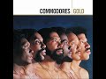 Oh No de Commodores