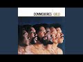 Oh No de Commodores