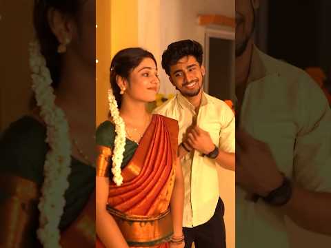 Reel tagged #roshan