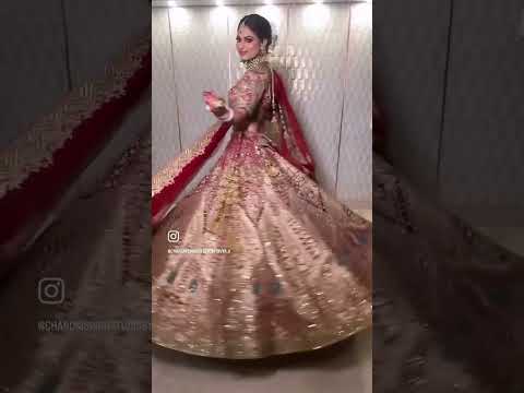 Bridal Makeup Artist portfolio by Makeovers By Divya Arora in Delhi - Photo 0 Bridal Makeup Artist portfolio by Makeovers By Divya Arora in Delhi - Photo 0