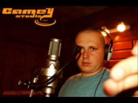 Borixon - Cisza przed burzą