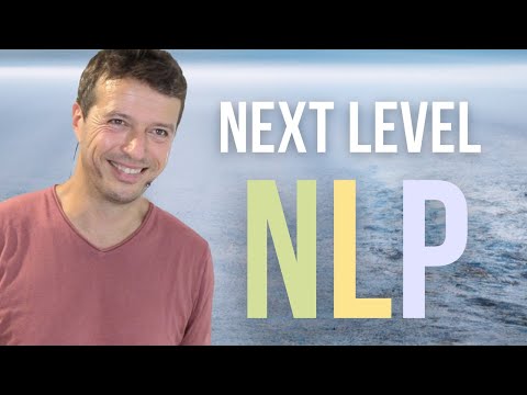 Next Level NLP - Die 3 Minds (Robert Dilts) & Brain Science (Dr.Jill Bolte Taylor): Ziele & Gefühle