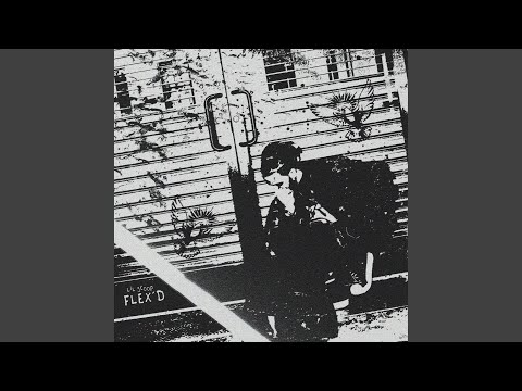 Flex'd