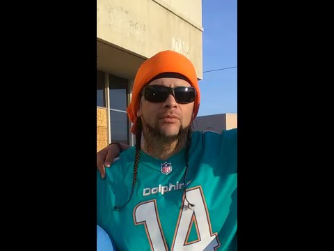 FASE  I'ma Hustla (Official Musik Video)