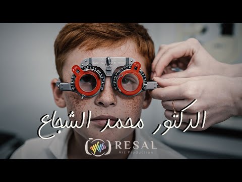 img-video