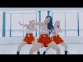Ciara - Level Up (Dance Challenge Version)