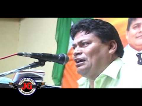 HILTON SILVA-CUATRO COSITAS