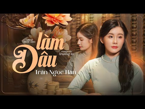 Thể hiện bởi Ngọc Hân