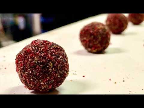 NUTRIGO - NEW DIMENSION OF BAIT  lkbaitsportugal