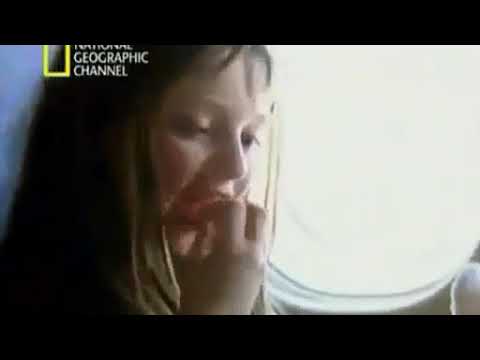 Segundos catastróficos vuelo 232 de United DC-10