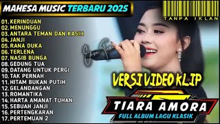 Download lagu COCOK UNTUK CEK SOUND ✅   KERINDUAN   MAHESA MUSIC LAGU KLASIK TERBARU 2025 mp3