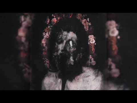 Crimson Child - Insomnium (ft. Drevm)