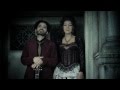 Raise The Dead - Caravan of Thieves (Official Music Video)