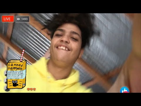 Crazy Point - Only Fans 📱 ( Shot By Antisocial 🦉 )