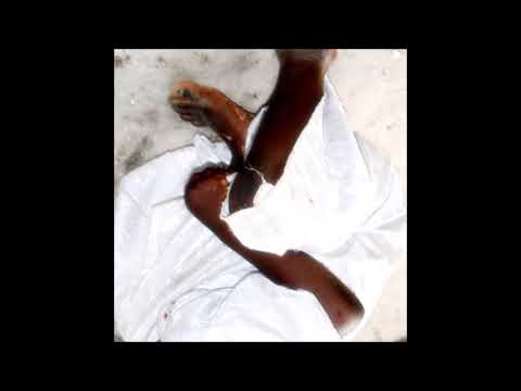 13. greg - stealth mecha [??.??.201?]