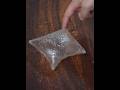 Rice Paper fried | It's so fun and exciting | Crispy Rice Paper
