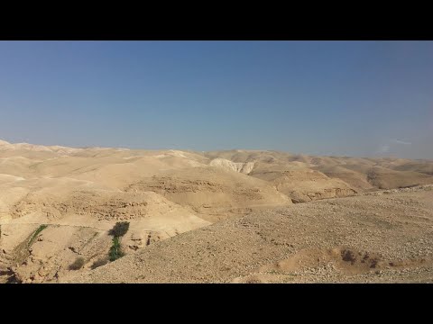 As tentativas de Jesus no encontro do anjo de Matteo