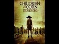 LOS NIÑOS DEL MAIZ 2009 PELICULA DE TERROR COMPLETA LATINO