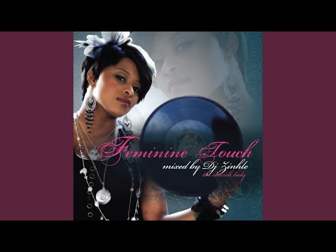 Pepe (Mixed by DJ Zinhle)