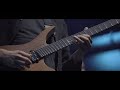 Plini – Kind (Live)