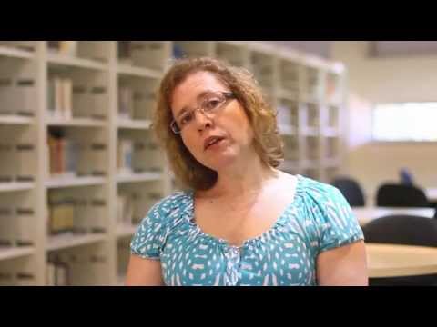 Research on Chico Xavier's mediumistic writing