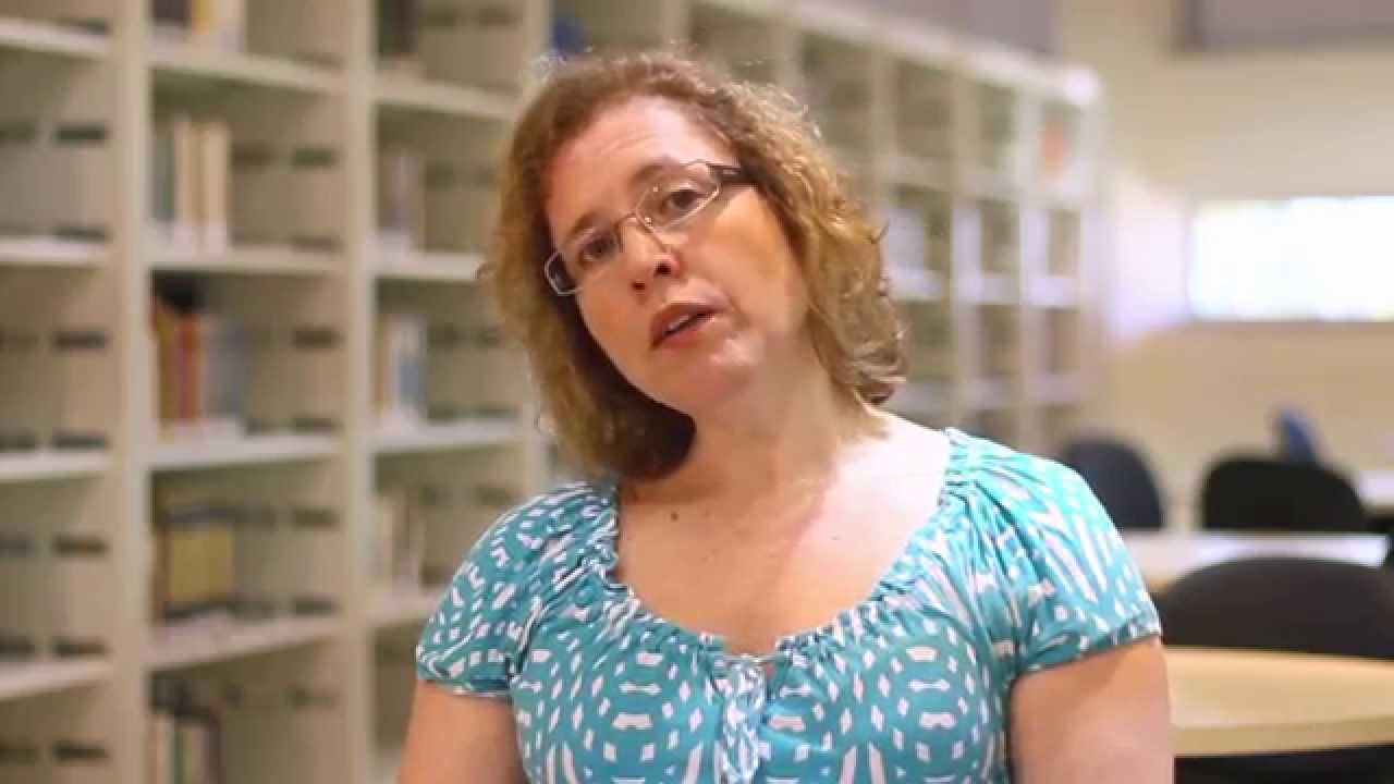 Research on Chico Xavier's mediumistic writing