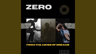 From the Ashes of Dreams