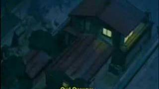 Die Trying Oxygens Gone