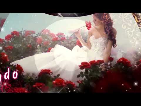 Auguri di matrimonio le frasi più belle da dedicare agli sposi, da inviare agli sposi su WhatsApp