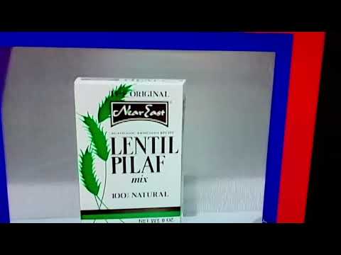 tpir phone home  game