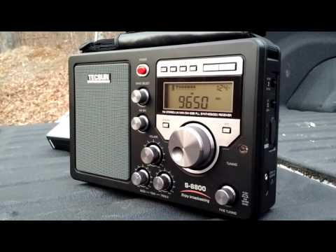 TECSUN　S-8800 0.jpg