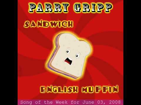 Sandwich