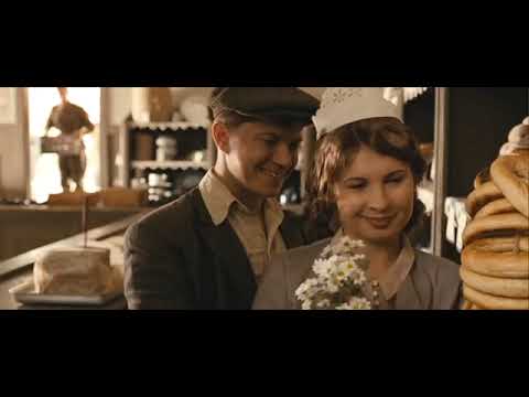 Twierdza Brześć - film rosyjski z polskimi napisami