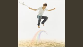 Bye My Melody (Less Vocal)