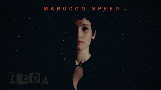 Marocco Speed